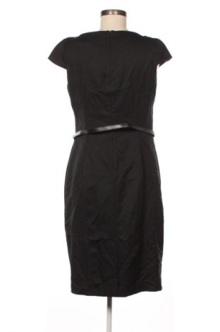 Sukienka Next, Rozmiar L, Kolor Czarny, Cena 59,99 zł