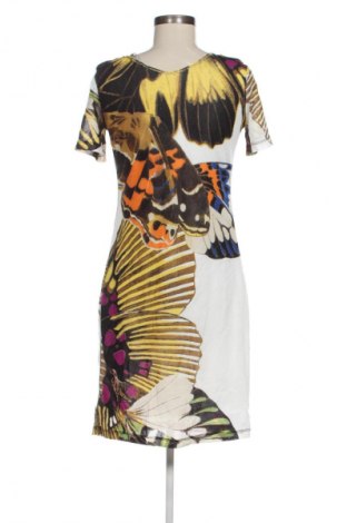 Rochie Nice Connection, Mărime M, Culoare Multicolor, Preț 925,02 Lei