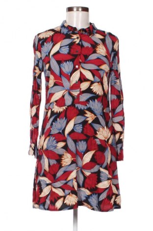 Kleid Nice Things Paloma S., Größe M, Farbe Mehrfarbig, Preis € 48,71