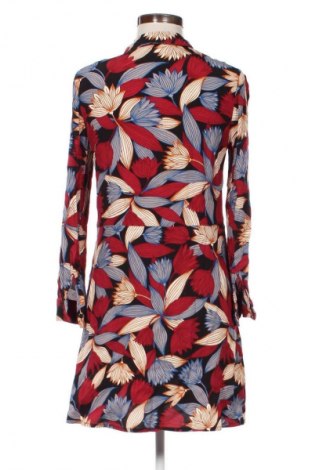 Kleid Nice Things Paloma S., Größe M, Farbe Mehrfarbig, Preis € 48,71