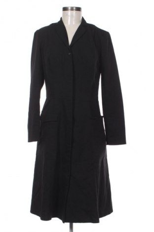 Рокля Nife, Размер M, Цвят Черен, Цена 82,08 лв.