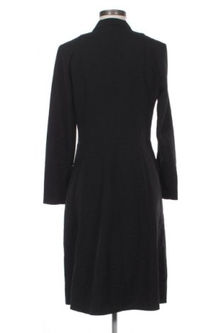 Рокля Nife, Размер M, Цвят Черен, Цена 82,08 лв.