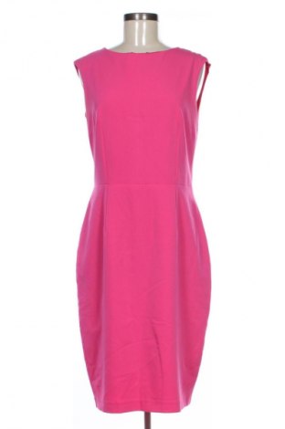 Ruha Nife, Méret L, Szín Rózsaszín, Ár 16 400 Ft