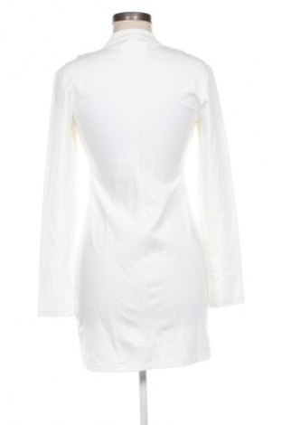 Rochie Nike, Mărime M, Culoare Ecru, Preț 216,00 Lei