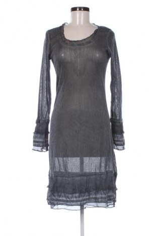 Kleid Nile, Größe M, Farbe Grau, Preis € 66,50