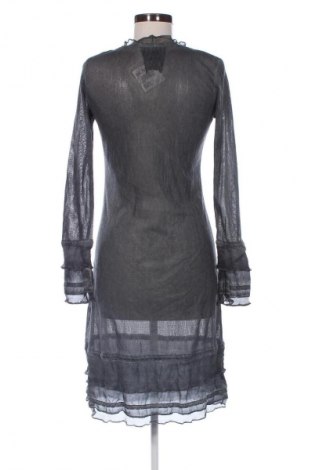 Kleid Nile, Größe M, Farbe Grau, Preis € 66,50