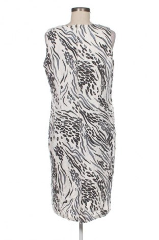 Sukienka Nina Holthoff, Rozmiar XL, Kolor Kolorowy, Cena 295,26 zł