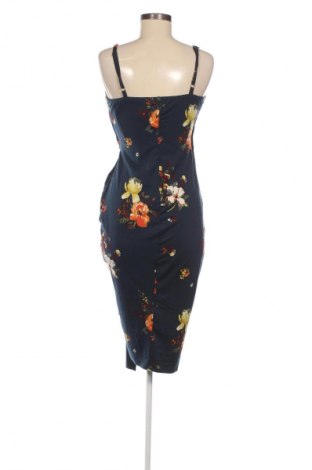 Šaty  Nine Britton, Velikost S, Barva Vícebarevné, Cena  939,00 Kč