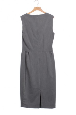 Sukienka Nissa, Rozmiar XS, Kolor Szary, Cena 188,69 zł