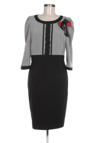 Šaty  Nissa, Veľkosť L, Farba Viacfarebná, Cena  95,63 €