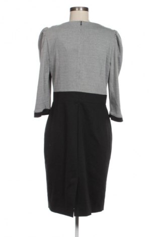 Šaty  Nissa, Veľkosť L, Farba Viacfarebná, Cena  95,63 €