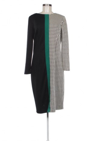 Sukienka Nissa, Rozmiar XL, Kolor Kolorowy, Cena 429,79 zł