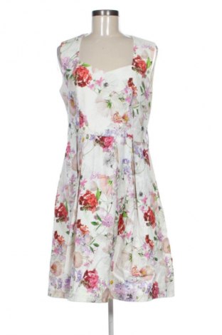 Ruha Nissa, Méret L, Szín Sokszínű, Ár 16 416 Ft