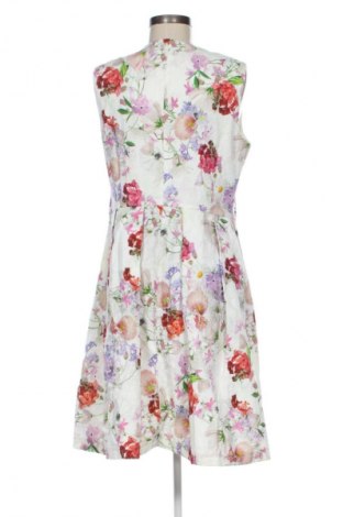 Ruha Nissa, Méret L, Szín Sokszínű, Ár 16 416 Ft