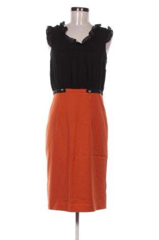 Рокля Nissa, Размер M, Цвят Многоцветен, Цена 82,08 лв.