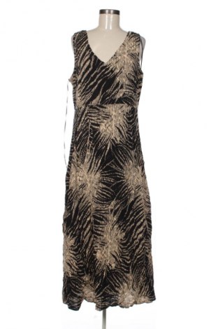 Šaty  Nkd, Veľkosť XL, Farba Viacfarebná, Cena  13,95 €