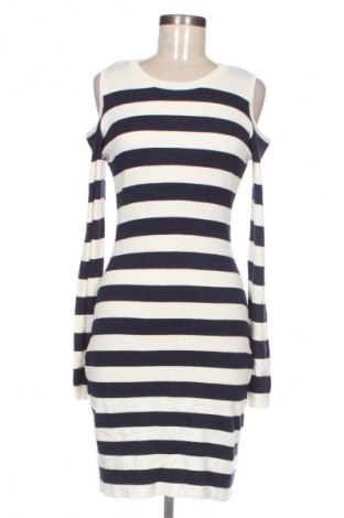 Рокля Nkd, Размер M, Цвят Многоцветен, Цена 35,99 лв.