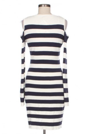 Рокля Nkd, Размер M, Цвят Многоцветен, Цена 35,99 лв.