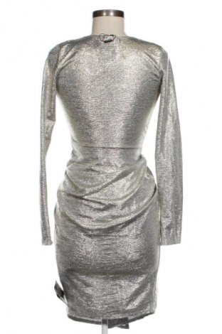 Ruha Nly One, Méret XS, Szín Arany
, Ár 9 399 Ft