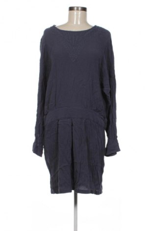 Ruha Noa Noa, Méret XL, Szín Szürke, Ár 12 579 Ft