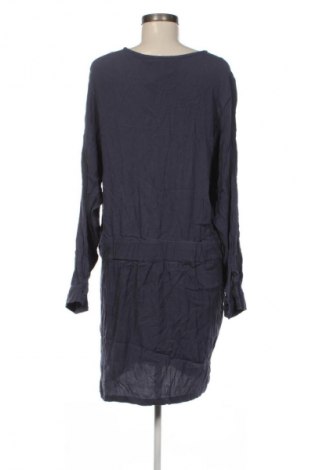 Ruha Noa Noa, Méret XL, Szín Szürke, Ár 12 579 Ft