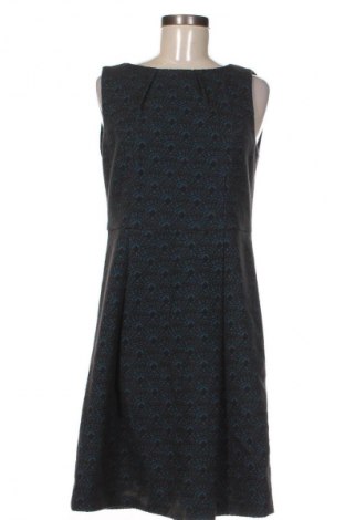 Šaty  Noa Noa, Veľkosť L, Farba Viacfarebná, Cena  28,95 €