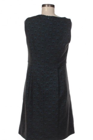 Šaty  Noa Noa, Veľkosť L, Farba Viacfarebná, Cena  28,95 €