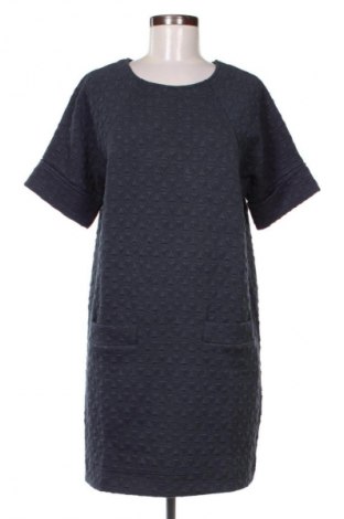 Рокля Noa Noa, Размер XS, Цвят Син, Цена 49,00 лв.