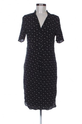 Šaty  Noa Noa, Velikost S, Barva Vícebarevné, Cena  1 041,00 Kč