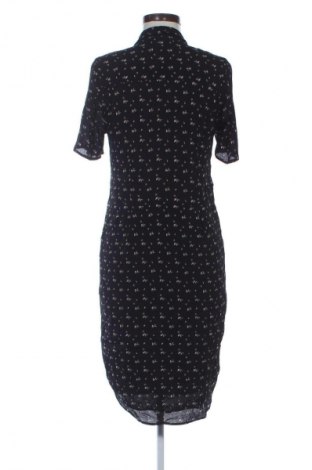 Šaty  Noa Noa, Velikost S, Barva Vícebarevné, Cena  1 041,00 Kč