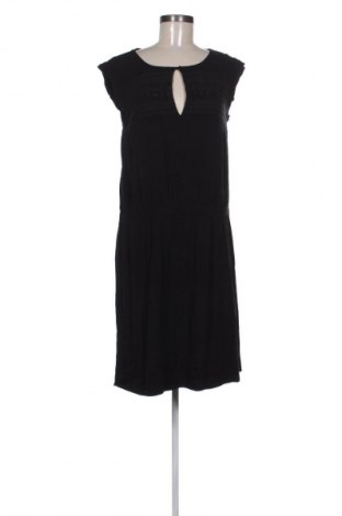Šaty  Noa Noa, Velikost M, Barva Černá, Cena  1 038,00 Kč