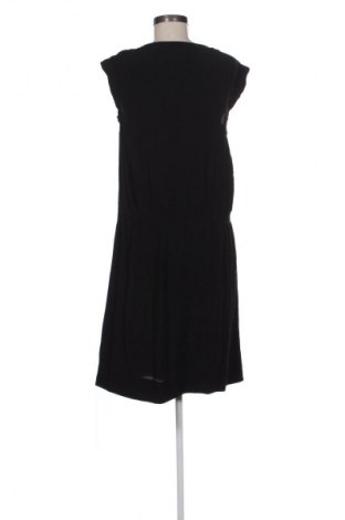 Šaty  Noa Noa, Velikost M, Barva Černá, Cena  1 038,00 Kč