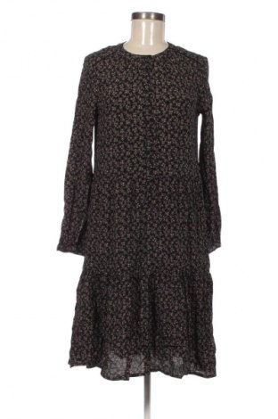 Kleid Noa Noa, Größe M, Farbe Mehrfarbig, Preis € 28,99