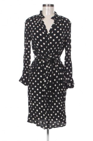 Šaty  Noa Noa, Velikost S, Barva Vícebarevné, Cena  749,00 Kč