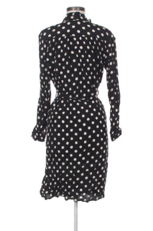 Šaty  Noa Noa, Velikost S, Barva Vícebarevné, Cena  749,00 Kč