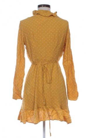 Kleid Nobody's Child, Größe M, Farbe Mehrfarbig, Preis 24,48 €