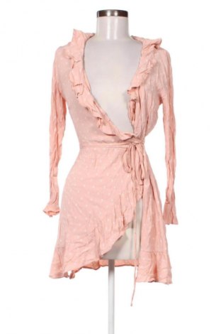 Kleid Nobody's Child, Größe M, Farbe Mehrfarbig, Preis 24,48 €