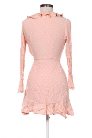 Kleid Nobody's Child, Größe M, Farbe Mehrfarbig, Preis 24,48 €