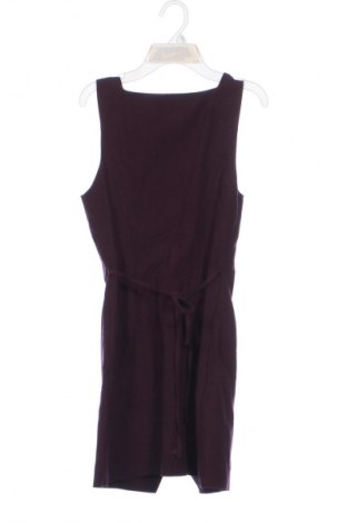 Kleid Nobody's Child, Größe XS, Farbe Rot, Preis € 24,49