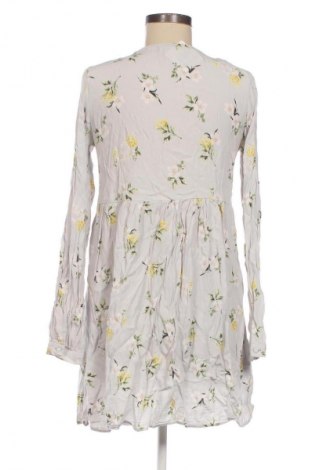 Šaty  Nobody's Child, Veľkosť M, Farba Viacfarebná, Cena  24,48 €