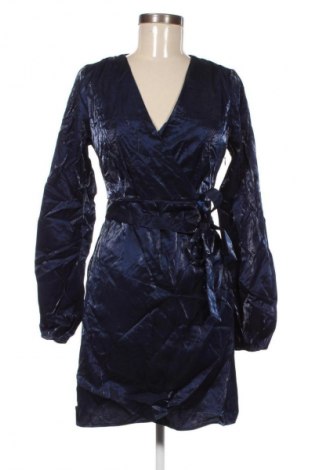 Φόρεμα Noisy May, Μέγεθος S, Χρώμα Μπλέ, Τιμή 15,99 €