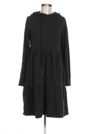 Рокля Noisy May, Размер M, Цвят Черен, Цена 48,00 лв.