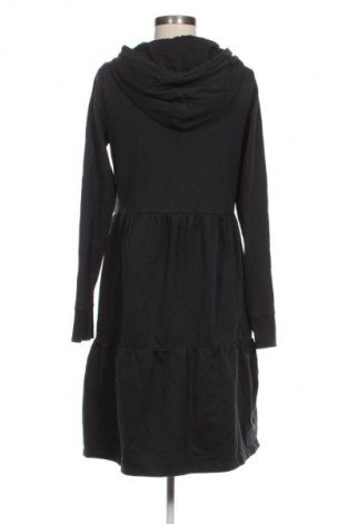 Рокля Noisy May, Размер M, Цвят Черен, Цена 48,00 лв.