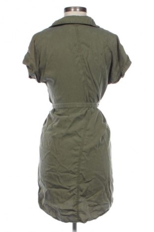 Рокля Noisy May, Размер S, Цвят Зелен, Цена 48,00 лв.