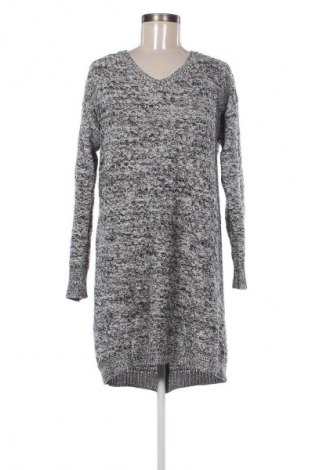 Rochie Noisy May, Mărime L, Culoare Gri, Preț 126,32 Lei