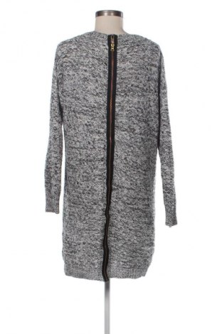 Rochie Noisy May, Mărime L, Culoare Gri, Preț 126,32 Lei