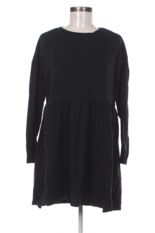 Šaty  Noisy May, Veľkosť L, Farba Čierna, Cena  14,95 €
