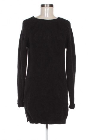 Rochie Noisy May, Mărime S, Culoare Negru, Preț 128,62 Lei