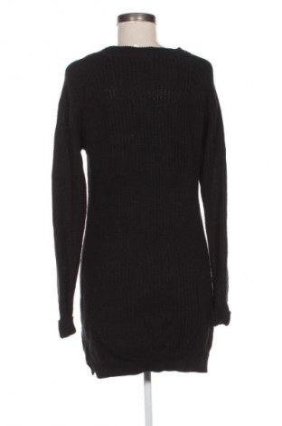 Rochie Noisy May, Mărime S, Culoare Negru, Preț 128,62 Lei