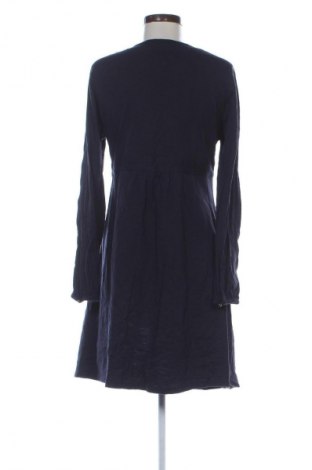 Šaty  Nomads, Veľkosť L, Farba Modrá, Cena  20,02 €